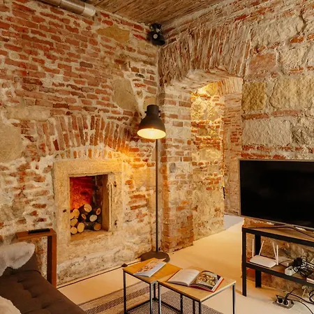 Apartment 1820 Central Cluj-Napoca