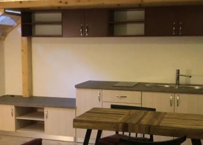 Central Apartment Cluj-Napoca Apartment Cluj-Napoca